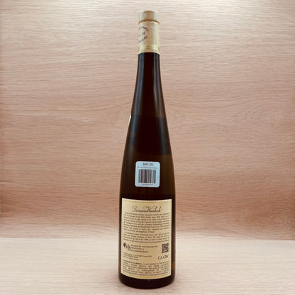 Domaine Weinbach, Alsace, France, Pinot Blanc, 2023