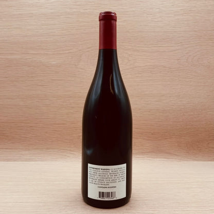Cameron, Ribbon Ridge, Oregon, Pinot Noir, 2023