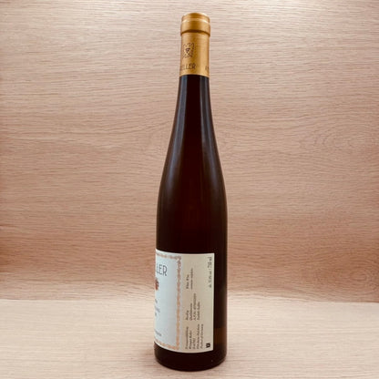 Keller, "RR," Rheinhessen, Germany, Riesling, 2024