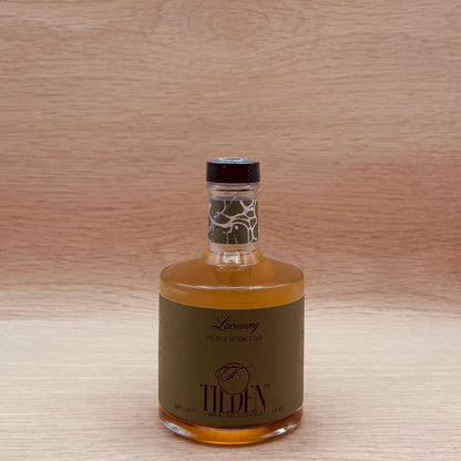 Tilden, "Lacewing," Non-Alcoholic Cocktails, 375ml