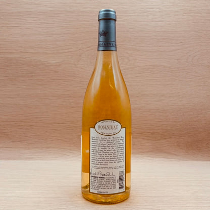Domaine du Bagnol, Cassis, France, Marsanne Blend, 2019