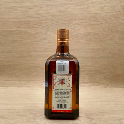 Cointreau, France, Orange Liquer