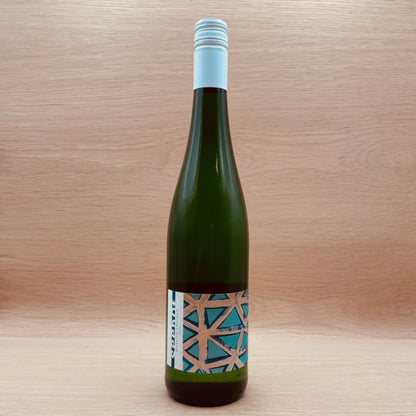 Seehof, Germany, Riesling Trocken, 2022