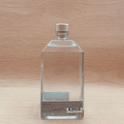 Dampfwerk, Gin, 750ml