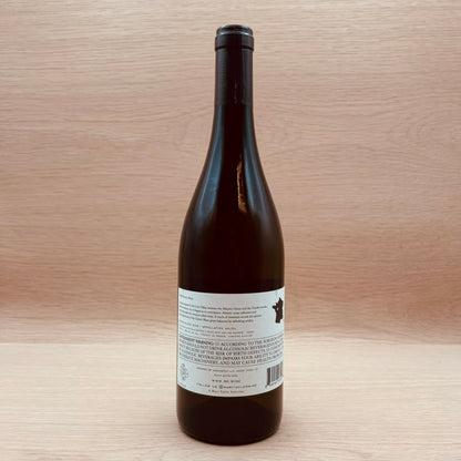 Pascal Biotteau, Anjou, France, Chenin Blanc, 2023