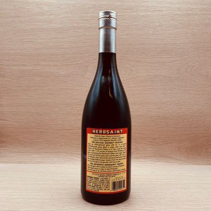 Sazerac Company, "Herbsaint 100," Kentucky