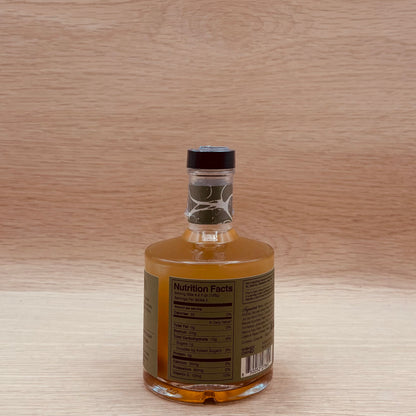 Tilden, "Lacewing," Non-Alcoholic Cocktails, 375ml