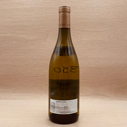 Coche-Dury, Bourgogne, France, Chardonnay, 2022