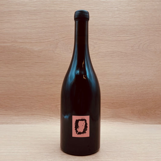 Aphelion, "Brini," McLaren Vale, Australia, Grenache, 2022