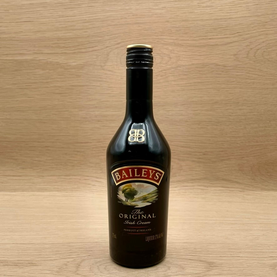 Bailey's, Irish Cream, 375 ml