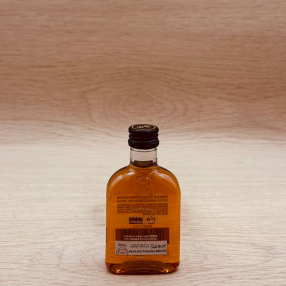 Woodford Reserve, Kentucky Straight Bourbon, 50ml