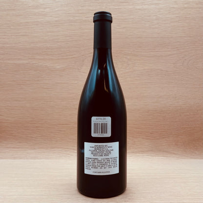 Domaine Vacheron, "Belle Dame," Sancerre, France, Pinot Noir, 2021