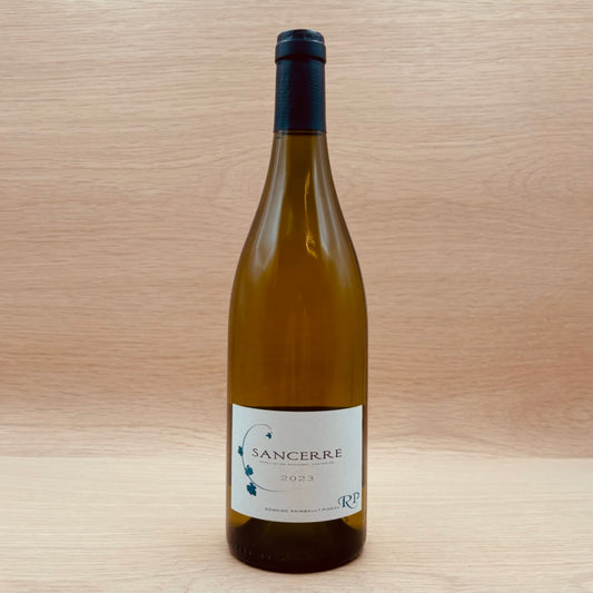 Domaine Raimbault-Pineau, Sancerre, France, Sauvignon Blanc, 2023