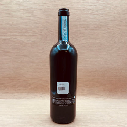 GAJA, "Sito Moresco," Langhe, Italy, Nebbiolo Blend, 2022