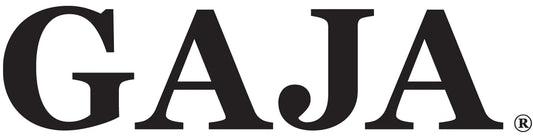 Gaja In Store Tasting