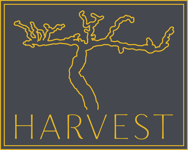 Harvest Wine Market