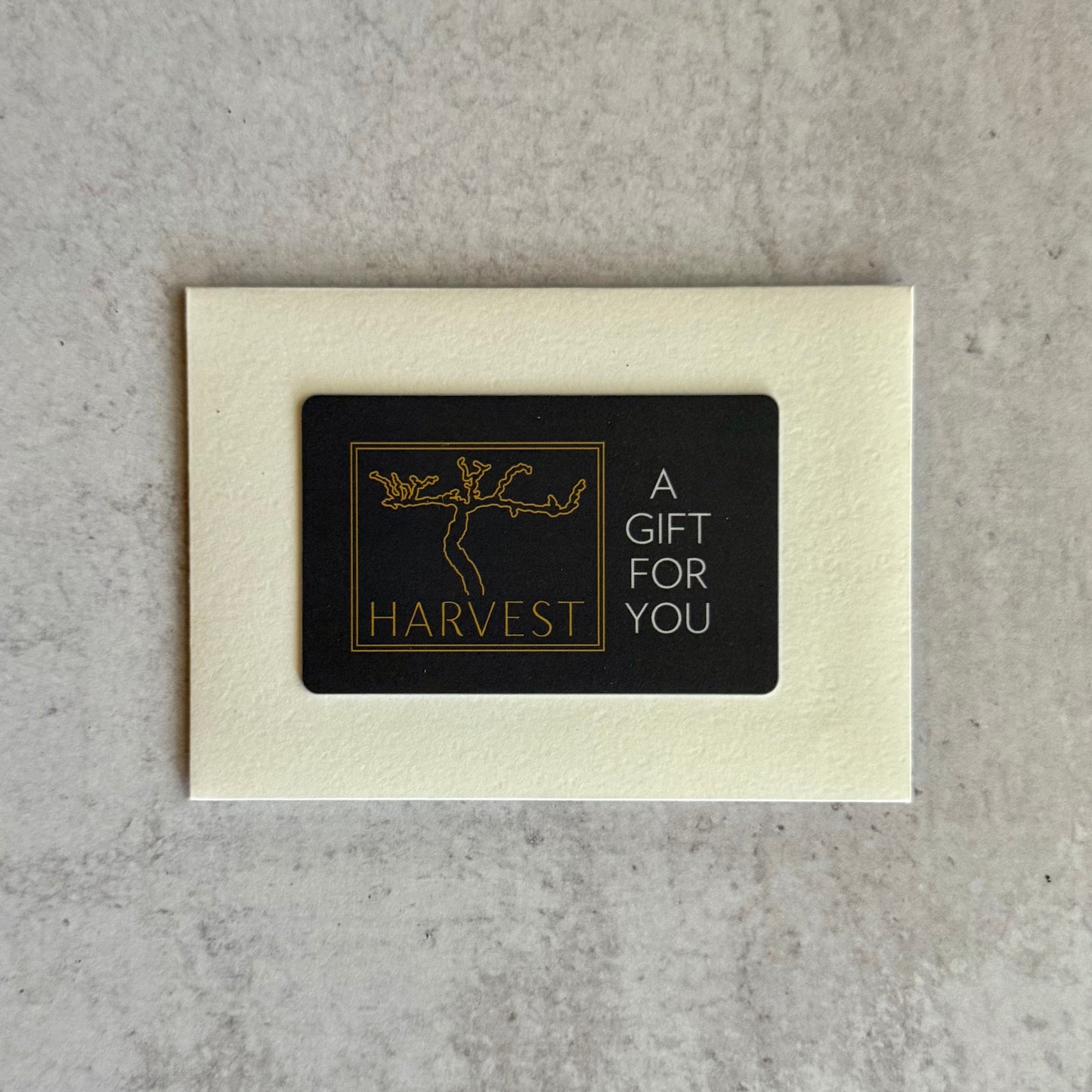 Gift Card - $50